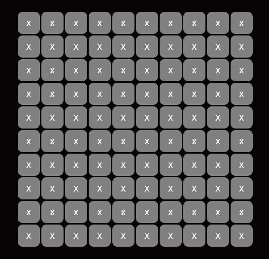 GridFlow Pro — изображение 6